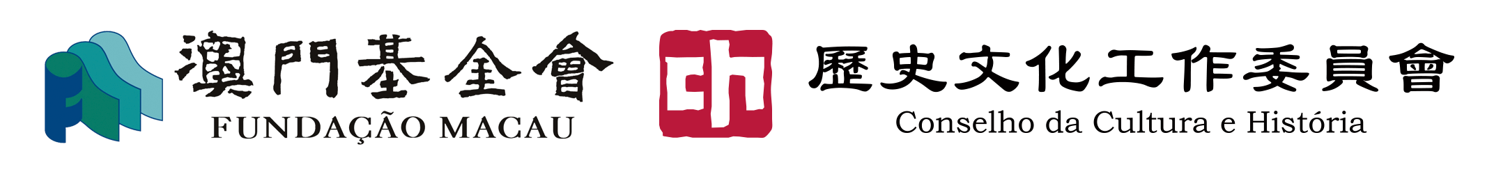 Conselho da Cultura e História